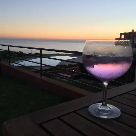 Terraços Da Peralta - D *