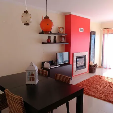 Terraços Da Peralta - D