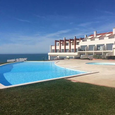 Terraços Da Peralta - D