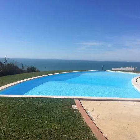 Terraços Da Peralta - D Villa *
