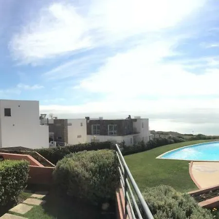 Terraços Da Peralta - D Villa *